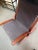 Vintage Ingmar Relling for Westnofa Siesta Lounge Chairs, Pair For Sale - Image 11 of 12