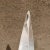 1970s Modern Pyramid Sailboat Sculpture in Lucite Solid Rosewood Base For Sale In San Diego - Image 6 of 13