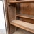 Oak Pharmacy Display Cabinets, 1890, Set of 2 For Sale - Image 14 of 17