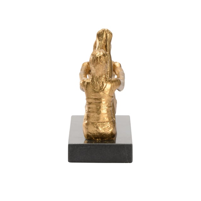 2020s Navasana For Sale - Image 5 of 6