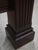 Henkel Harris Model 199 Queen Mahogany Bed Canopy For Sale - Image 9 of 18