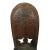 Vintage Guinea Village Chief Chair For Sale In Los Angeles - Image 6 of 10