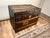 American C.A. Taylor Touring Trunk of John B. Cordaro, Paul Whiteman Orchestra Reed Player, C. 1930s For Sale - Image 3 of 11