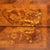 18th Century Lombard Neoclassical Chests of Drawers, Set of 2 For Sale - Image 13 of 16