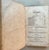 Fine Leather Bindings - Books by Reverend John Newton (1725 - 1807) New York City 1821 - 6 Volumes For Sale - Image 15 of 17