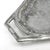Black Platter from Verit, Warsaw, Poland, Early 20th Century For Sale - Image 8 of 13