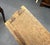 Late 18th Century English Queen Anne Tea / Side Table For Sale - Image 11 of 11