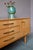 Low Vintage Sideboard, 1960s-1970s For Sale - Image 10 of 18