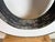 Metal Large Vintage Illuminated Advertising Letter O, 1960s For Sale - Image 7 of 14