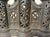 Rare Antique 19th Century Church Towers Eddy & Stephens Company Still Coin Bank For Sale - Image 10 of 13