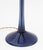 Late 20th Century John Hutton X Donghia Murano Glass Lamp For Sale - Image 5 of 8