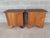 Chatam Reproductions Shaker Style Nightstands - A Pair For Sale - Image 10 of 11