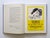 " Chagall's Posters : Catalogue Raisonne " Vintage 1975 1st Edition Lithograph Print Marc Chagall Hardcover Landmark Volume Modern Art Book For Sale - Image 9 of 12