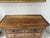 Louis Philippe Chest of Drawers in Cherrywood, 19th Century For Sale - Image 11 of 13