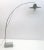 Arc Floor Lamp by Max Ingrand for Fontana Arte, Italy, 1970s For Sale - Image 14 of 14