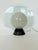 Tikal Table Lamp, 1970s For Sale - Image 6 of 6