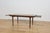 Mid-Century Modern Teak Coffee Table from McIntosh, 1960s For Sale - Image 16 of 18
