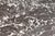 Wood Antique Marble Top Chest, 1850 For Sale - Image 7 of 11