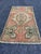 Turkish Yastik Rug 1'8" x 2'10" #24364 Explore a curated collection of hallway runners, wool rugs, and handmade...