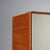 Wardrobe with Mirror, 1950s For Sale - Image 6 of 13