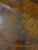 Jonathan Charles Buckingham Collection Mahogany 32" Round Pedestal Game Table For Sale - Image 11 of 12