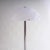 1970s Floor Lamp by Luigi Massoni for Guzzini, 1970s For Sale - Image 5 of 12