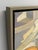 Original Modern Still Life of Oranges and Pottery by A. Breuer For Sale - Image 13 of 13