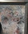Arno Jung, Grey Forms, 1948, Oil Painting on Canvas For Sale - Image 11 of 13