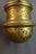 Large Bronze Lanterns, 19th Century, Set of 2 For Sale - Image 4 of 14