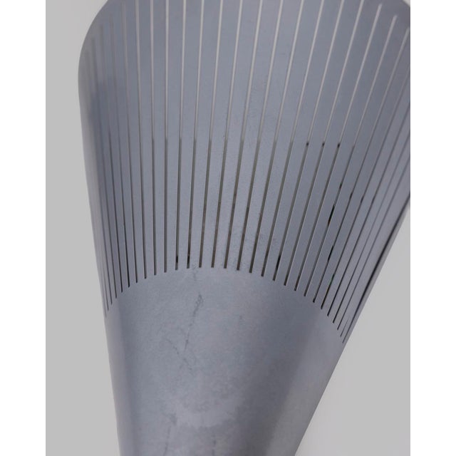 Ikea Vintage Klyka Wall Lamps from Ikea, 1980s, Set of 2 For Sale - Image 4 of 8