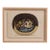 1948 Framed Lithographic Plate, Céramiques De Picasso For Sale