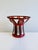 Studio Ceramic Vase by Heidi Kippenberg, Germany, 1980s For Sale - Image 16 of 16