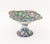 English Strawberry and Grape Motif Tableware, 3 For Sale In New York - Image 6 of 13