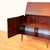Danish Sideboard in Santos Rosewood from FM Furniture, 1950 For Sale - Image 6 of 8
