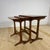 Vintage Danish Teak Nesting Tables, 1960s, Set of 3 For Sale - Image 6 of 9