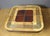 Mambo Model Coffee Table by Roger Capron, 1974 For Sale - Image 6 of 15