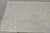 Metal Antique French Victorian Cast Iron Pastry Table Base Marble Top Console Table For Sale - Image 7 of 18