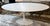 Design Plus Gallery presents a Carrera Marble Saarinen Table by from Knoll. The name of the table is from the designer of...