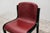 Vintage Mito Chairs by Carlo Bartoli for Tisettanta, 1970s, Set of 2 For Sale - Image 3 of 14