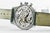 Wrist Watch from Tissot, 1940s For Sale - Image 9 of 18
