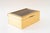 1920s Vintage Art Deco Jewelry Box, 1920s For Sale - Image 5 of 14