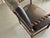 Antique Barley Twist Carved Lion Arm Chair For Sale In West Palm - Image 6 of 9