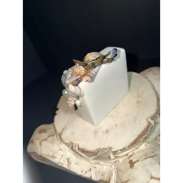 Step into a studio-turned-sanctuary. This sale features a series of original works born from a fascination with the ornate...