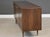 1960s 1960s Refinished 72” Walnut Dresser by Koehler For Sale - Image 5 of 12