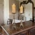 Antique Belle Epoque Bronze Altar Candle Holders-a Pair For Sale In Charlotte - Image 6 of 17