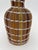 Mid-Century Modern Ceramic Vase from Fratelli Fanciullacci, Italy, 1950s For Sale - Image 3 of 6