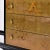 Edward Wormley Dunbar 4-Piece Black Lacquer Asian Modern Modular Credenza For Sale - Image 12 of 13