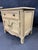 French Provincial 1970s Drexel Nightstand Cabernet Collection For Sale - Image 3 of 12
