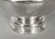 Metal Vintage Silver Plated Cooler, 1980s For Sale - Image 7 of 18