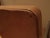 Metal MCM Royalchrome Armchairs For Sale - Image 7 of 12